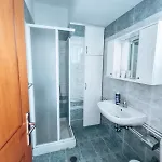 Aqua Blue Apartmán *
