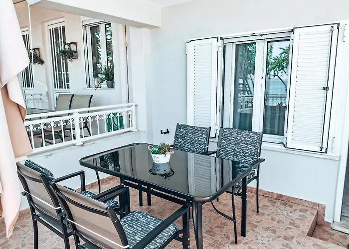 Aqua Blue شاراكي