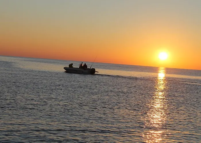 Aqua Blue شاراكي