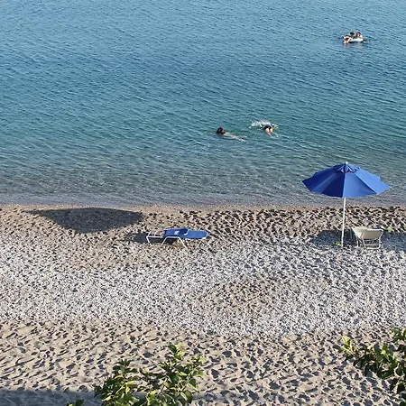 Aqua Blue * 하라키